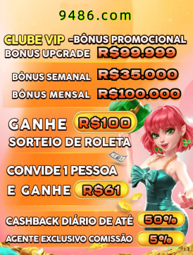 App 458win para Android e iOS - download grátis