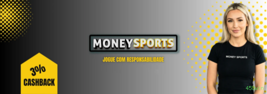Desempenho do app 458win em diferentes aparelhos