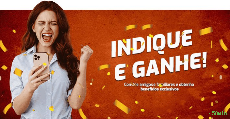Configurações úteis dentro do app 458win