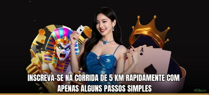 Central de dúvidas rápidas sobre o app 458win