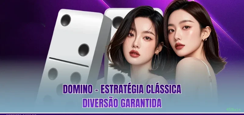 Guia rápido de apostas ao vivo na 458win