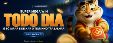 Cassino ao vivo 458win dealers