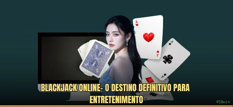 Download app 458win Android iOS