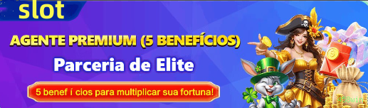 App 458win Android download