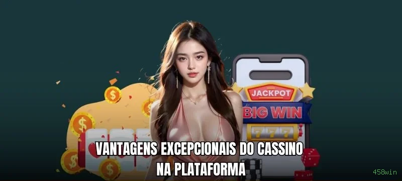 Starlight Princess - Slot game com multiplicadores na 458win