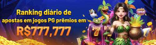 Checklist para avaliar a plataforma 458win