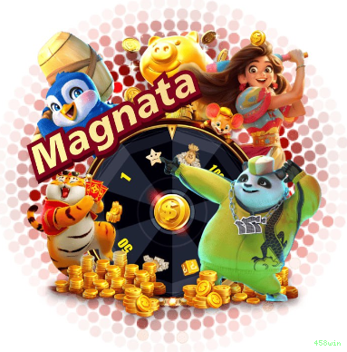Registro 458win - cadastro rápido
