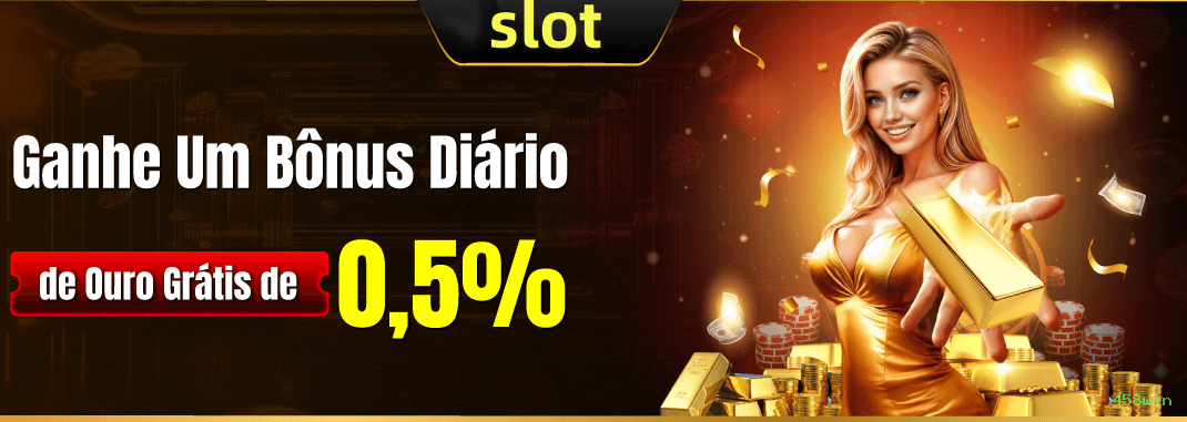 Bônus boas-vindas 458win R$100