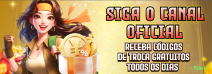 Slots 458win - Sweet Bonanza e caça-níqueis populares