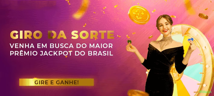 Programa VIP 458win - benefícios exclusivos