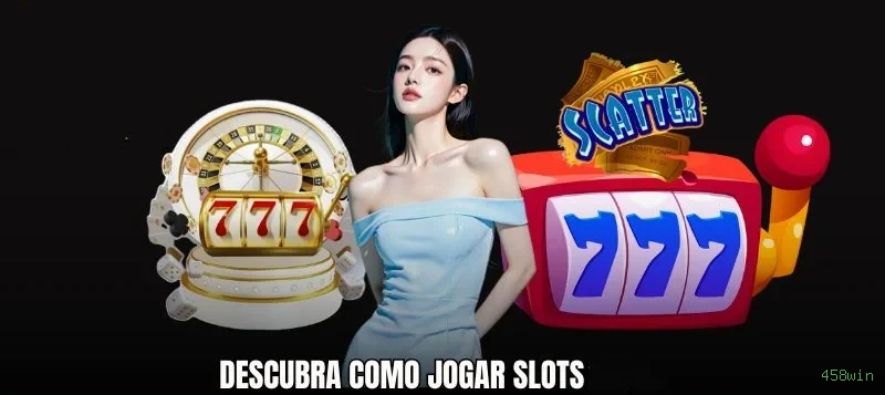 Cashback VIP 458win - reembolso semanal