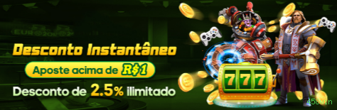 Bônus exclusivos membros VIP 458win
