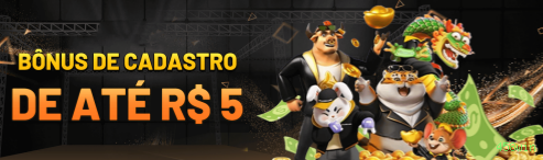 Suporte VIP 458win - atendimento prioritário
